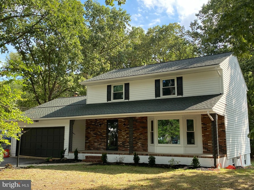 3137 Swan Dr, Vineland, NJ 08361 - photo 1