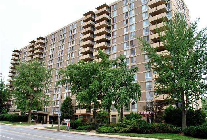 The Devon Condo unit 804, Wilmington, DE 19806 - photo 1