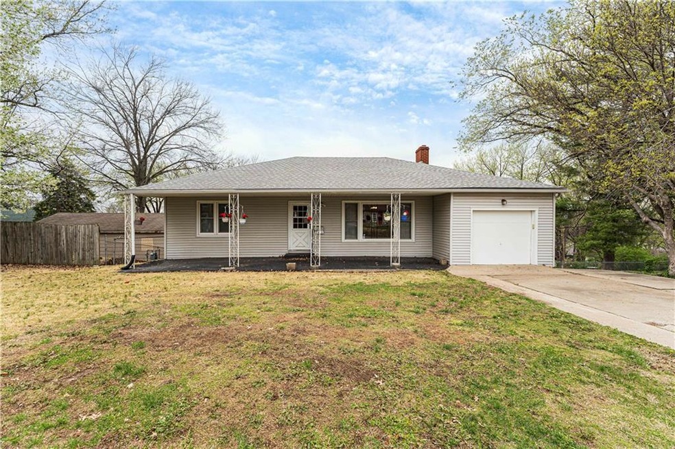 Sold • Co-Listing Agent