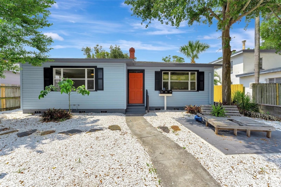 For Rent $2,400/month • Co-Listing Agent