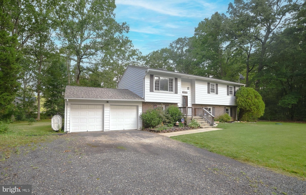 22067 Willis Dr, California, MD 20619 - photo 1