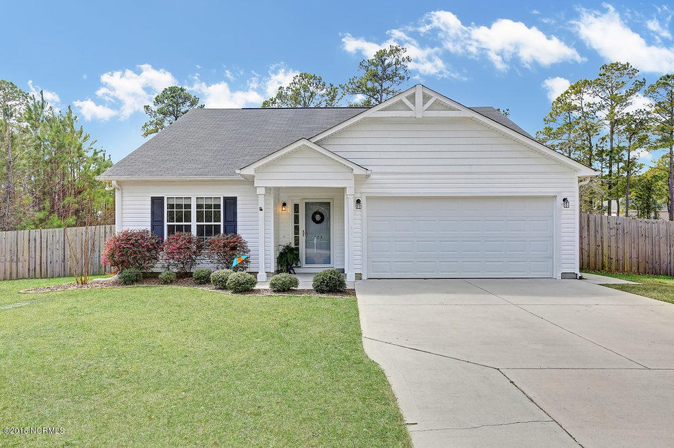 323KemperRoad-1