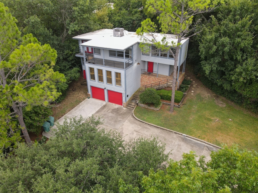 For Rent $2,250/month • Co-Listing Agent