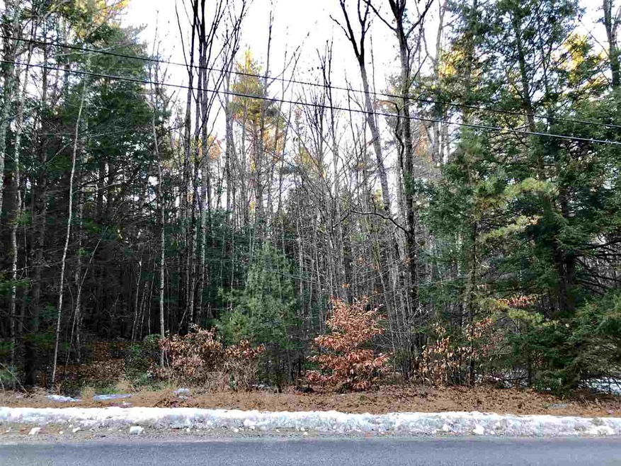 10-21-1 Savage Rd, Milford, NH 03055 - photo 1