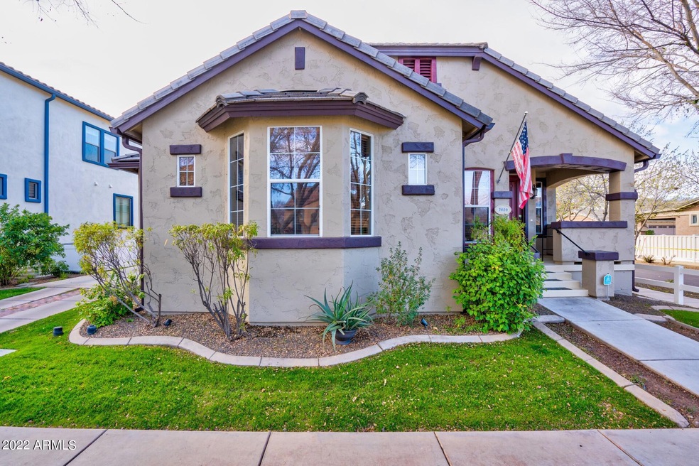 Sold $887,000 • Co-Listing Agent