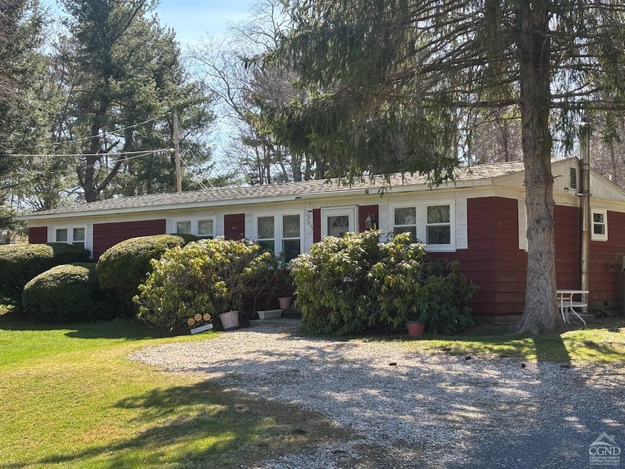 For Sale $220,000