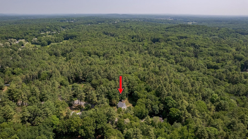 Under Contract $520,000