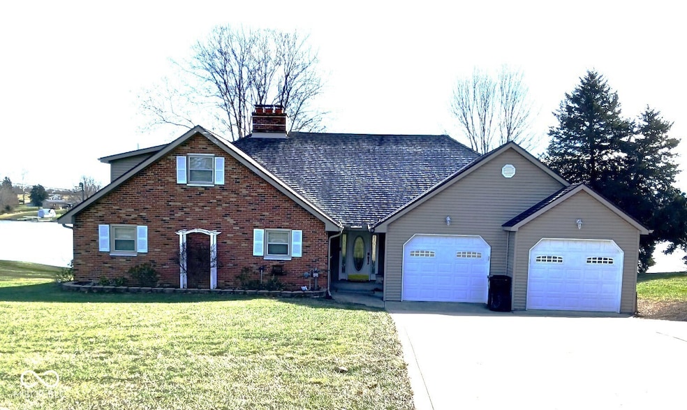 Sold $475,000