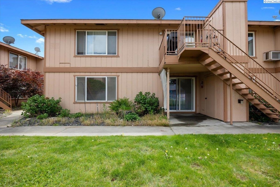 Sold $210,000 • Co-Listing Agent