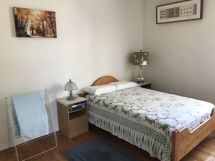 52 Spring St, Cambridge, MA 02141 - photo 1