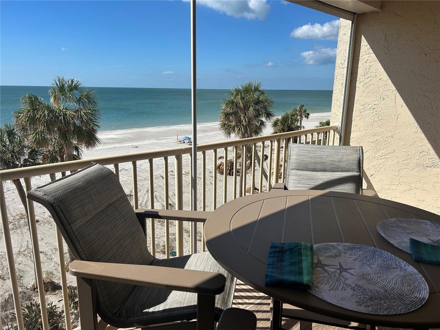 For Rent $9,000/month • Co-Listing Agent