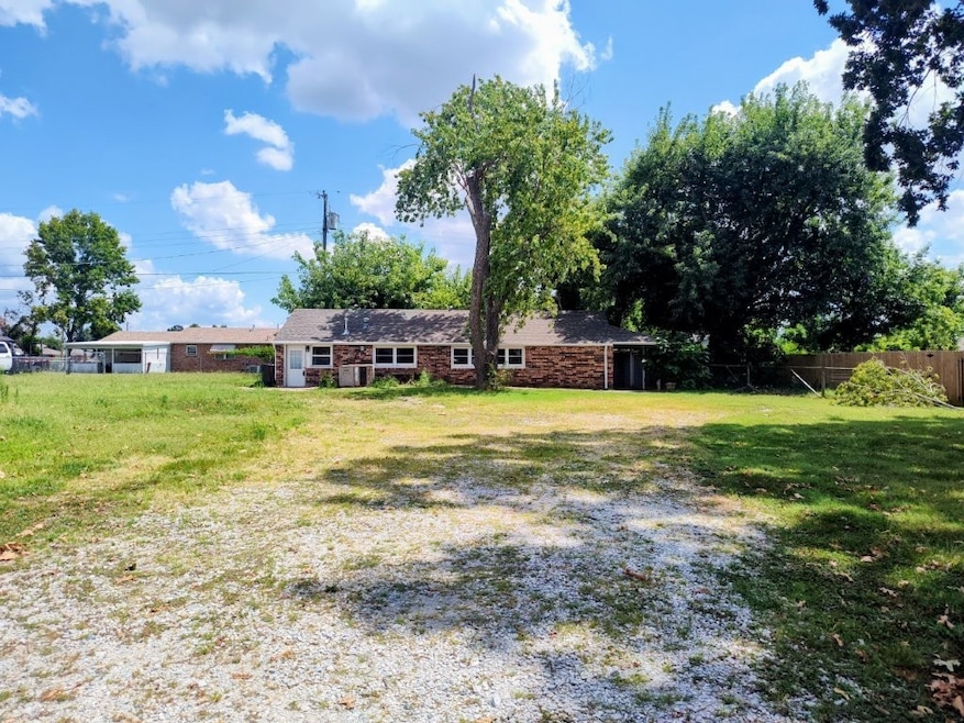 Sold $170,000 • Co-Listing Agent