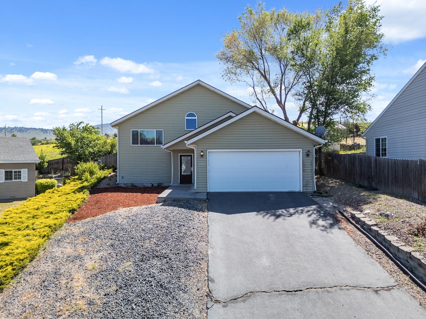 For Sale $355,000