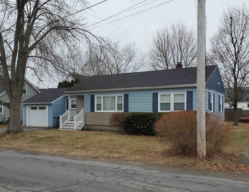 3 Joffre St unit 336338, Nashua, NH 03060 - photo 1