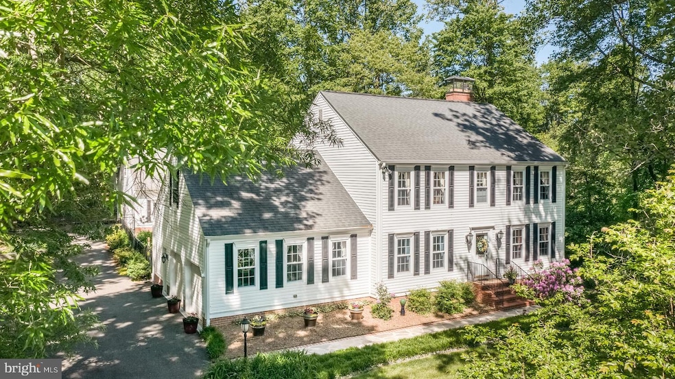 Sold $655,000 • Co-Listing Agent