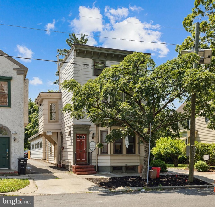 26 Kings Hwy W, Haddonfield, NJ 08033 - photo 1