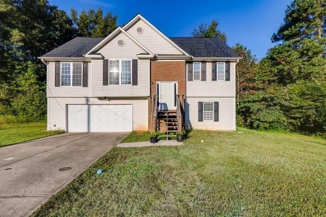 6749 Silver Maple Dr, Rex, GA 30273 - photo 1