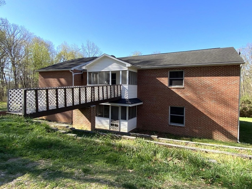 Sold $258,000 • Co-Listing Agent