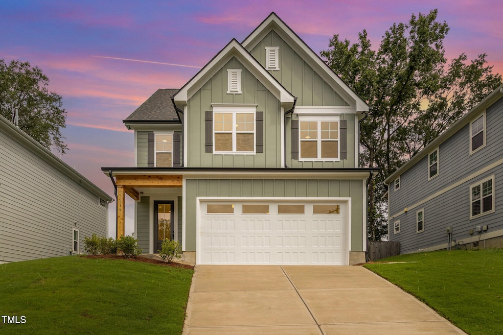 For Sale $699,000 • Co-Listing Agent