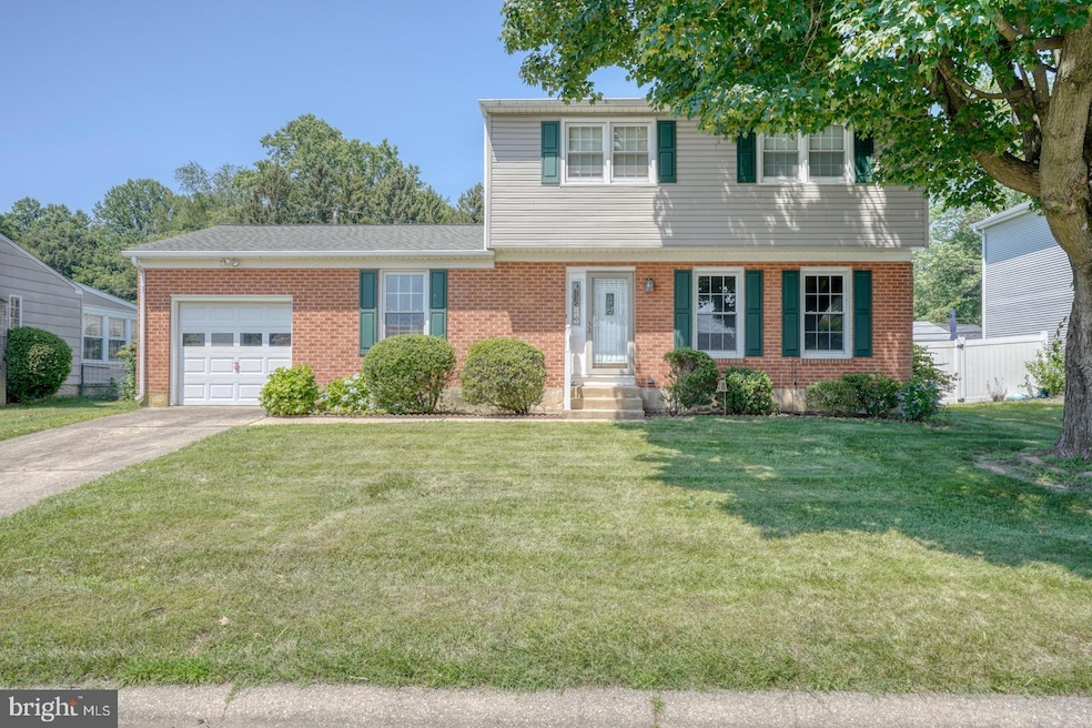 For Sale $344,900