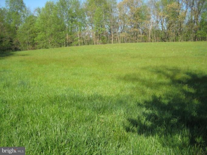 3815 Contees Wharf Ln, Edgewater, MD 21037 - photo 1