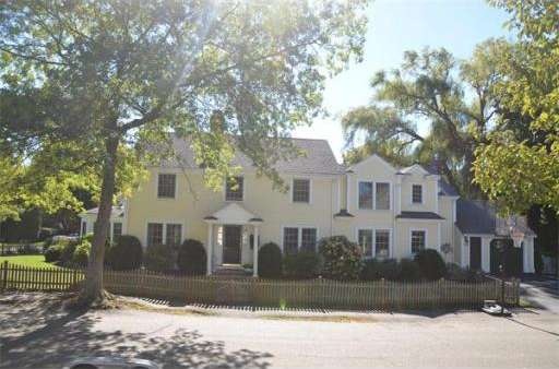 5 Longfellow Rd, Marblehead, MA 01945 - photo 1