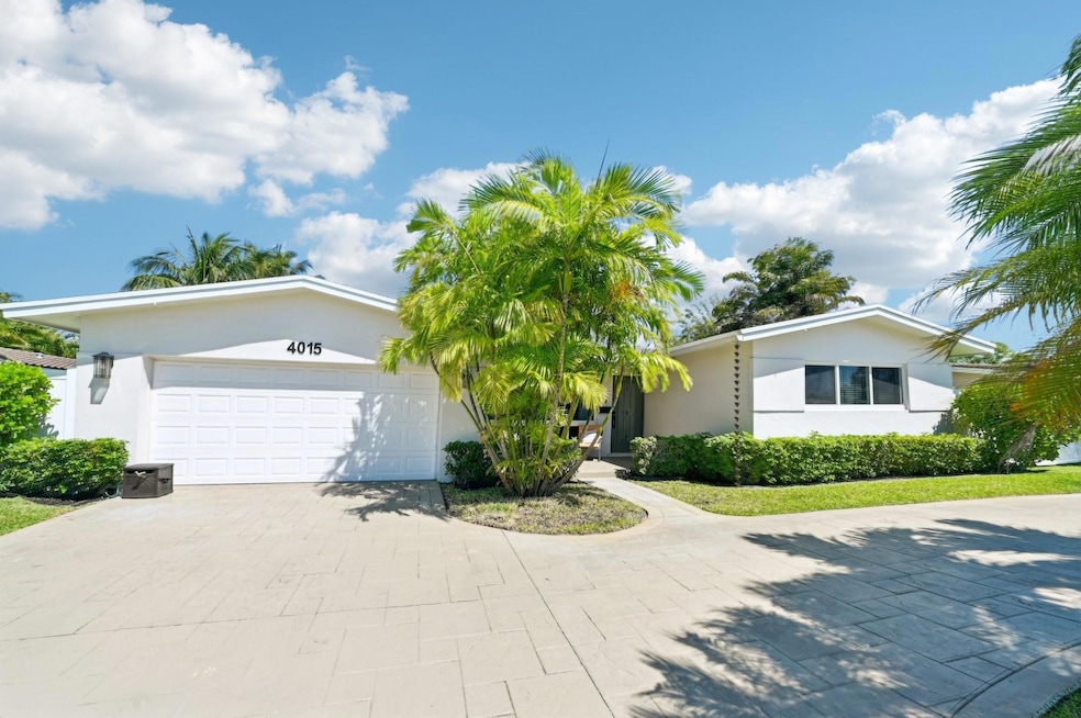 Sold $1,005,000 • Co-Listing Agent