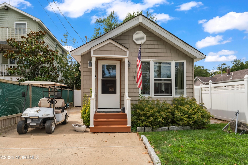 photos_high_resolution_HOM03814