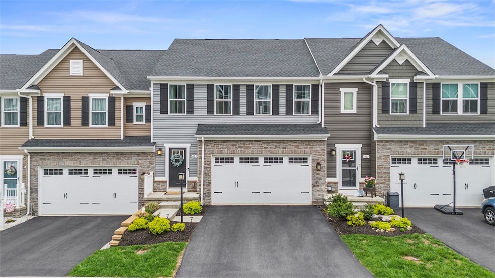 For Sale $385,000