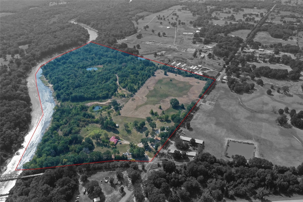 For Sale $725,000