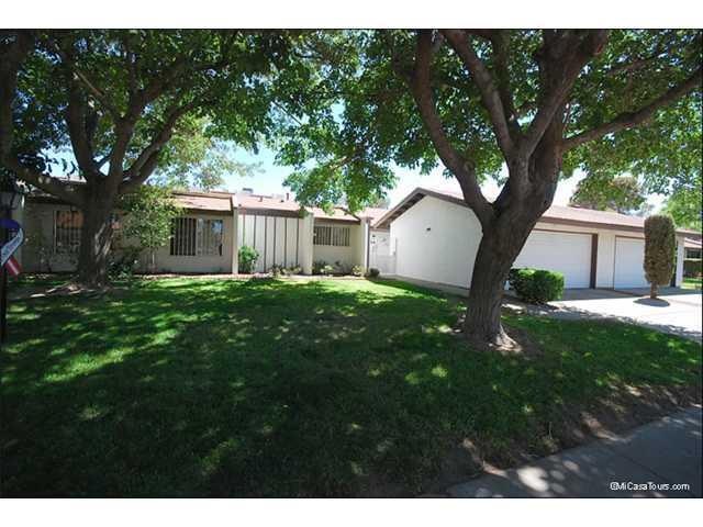 10630 Park View Cir unit b, El Paso, TX 79935 - photo 1