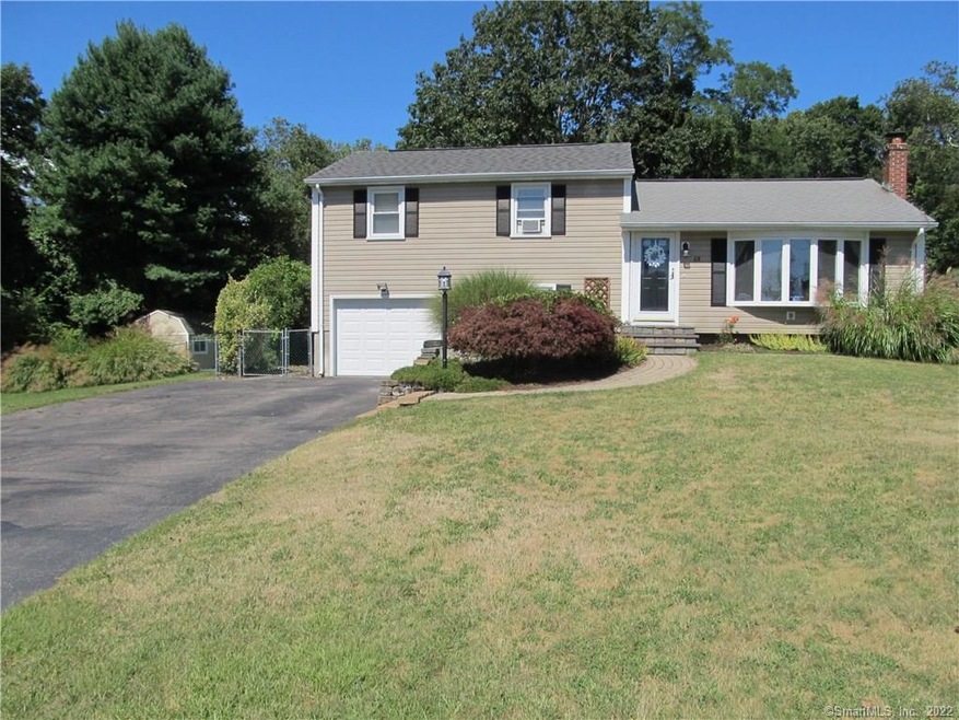 68 Sharon Rd, Mystic, CT 06355 - photo 1