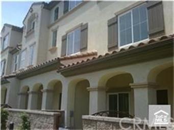 Model of Exterior, Design and color may be slightl