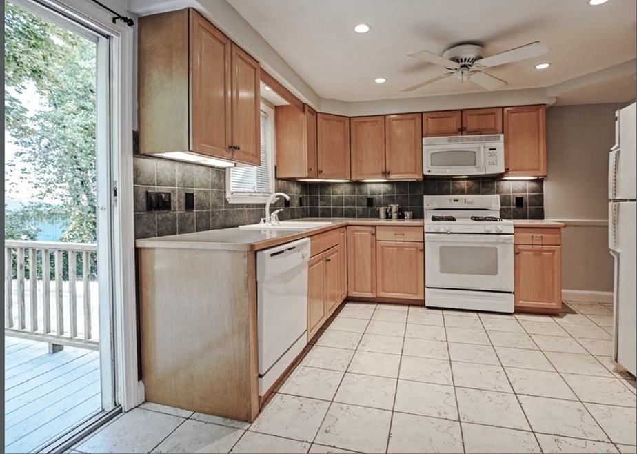 62 Bay State Rd unit 62, Quincy, MA 02171 - photo 1