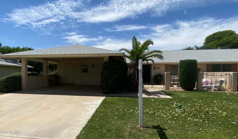 7924B05F-A68A-4CF0-8A4D-FA1C5B364CFE