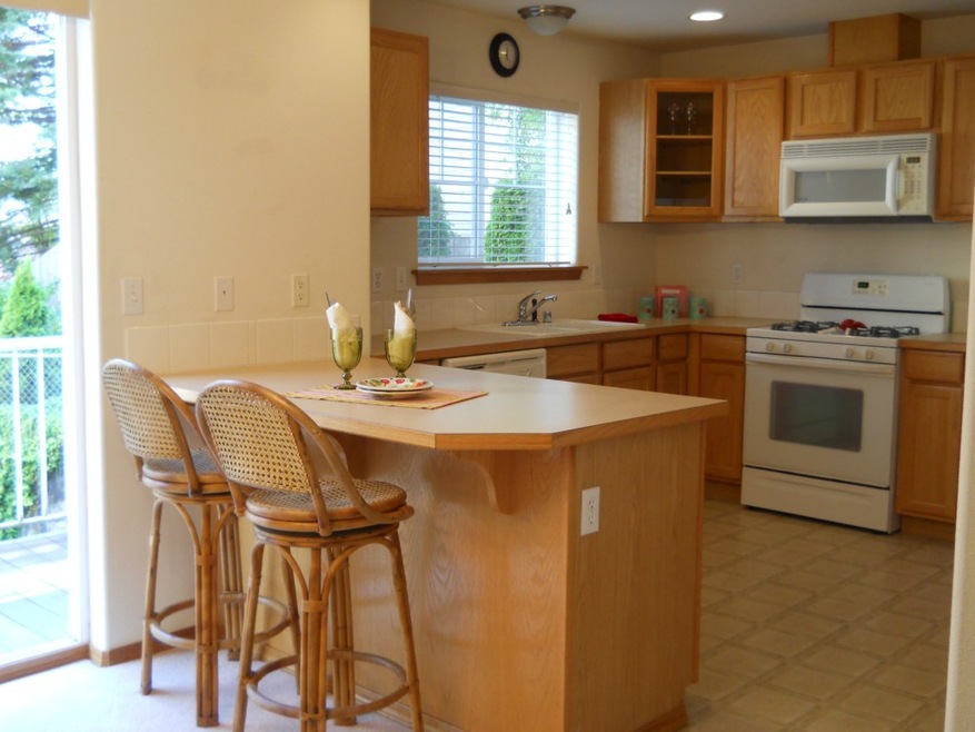 8116 242nd St SW unit A, Edmonds, WA 98026 - photo 1