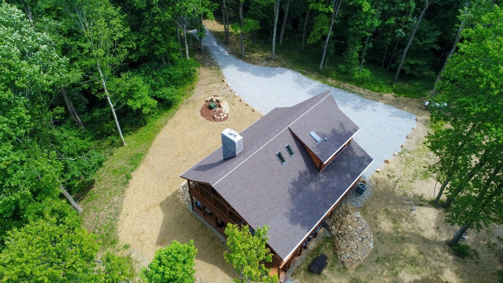 19245 Rauber Rd, Logan, OH 43138 - photo 1