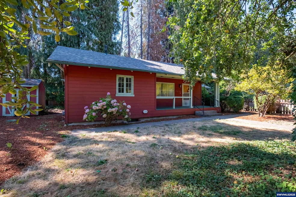 Under Contract $469,000