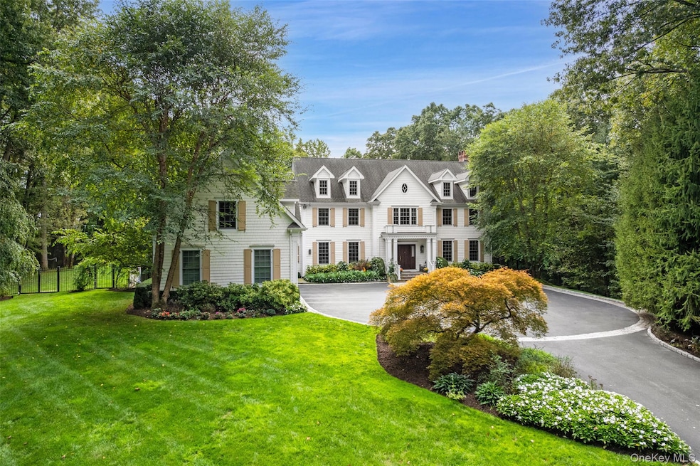 38 John Cross Rd, Mount Kisco, NY 10549 - photo 1