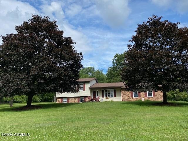 57 Deer Path Dr, Berwick, PA 18603 - photo 1