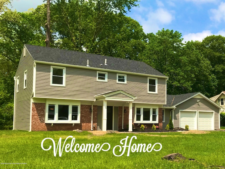 317581E9-4C21-4D0D-B4D6-F2632B7E04E1