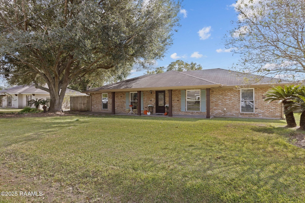 1009 Stephen St, Scott, LA 70583 - photo 1