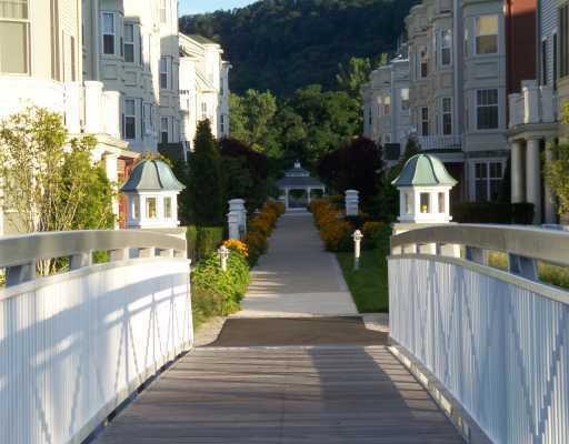 20 Bridge Ln unit 62, Haverstraw, NY 10927 - photo 1