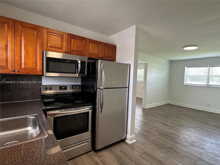 For Rent $1,995/month