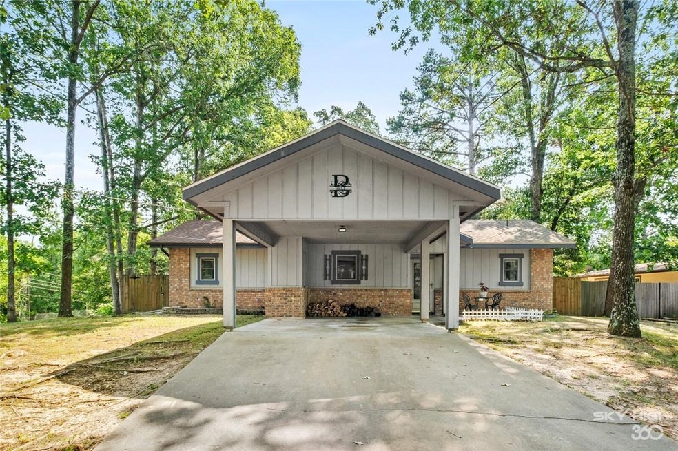 47 Leicester Dr, Bella Vista, AR 72714 - photo 1