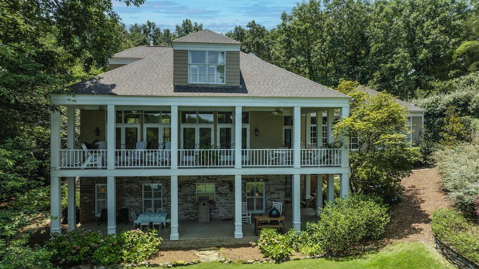 Sold $1,700,000 • Co-Listing Agent