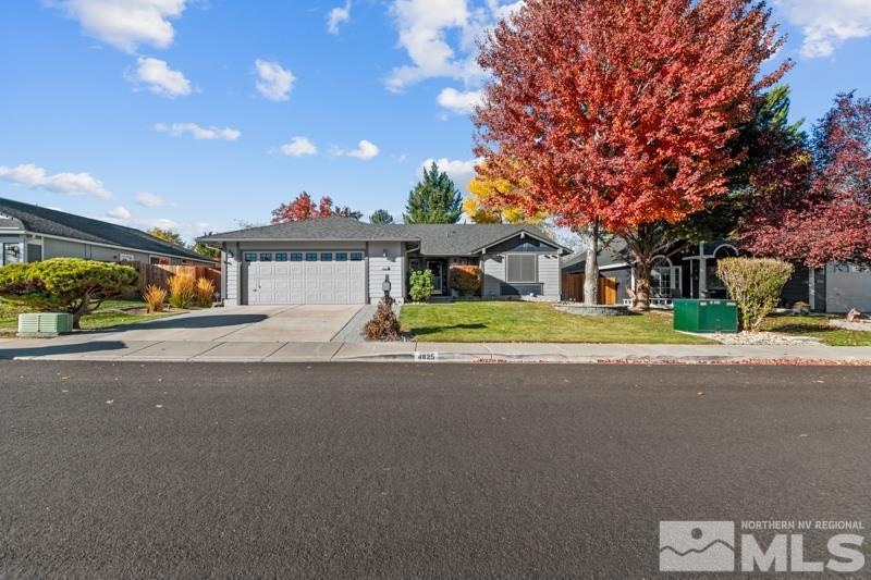 Sold $580,000 • Co-Listing Agent