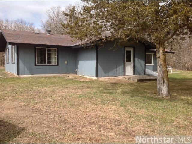 35887 Nighthawk Trail, Cushing, MN 56443 - photo 1