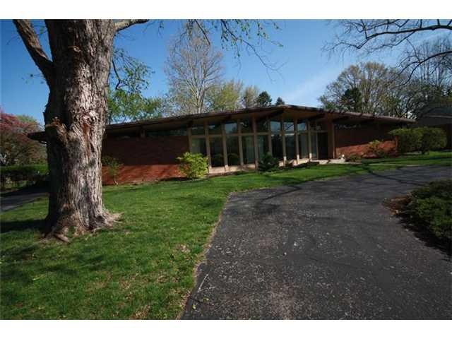 1512 Hunter Place, Columbus, IN 47203 - photo 1