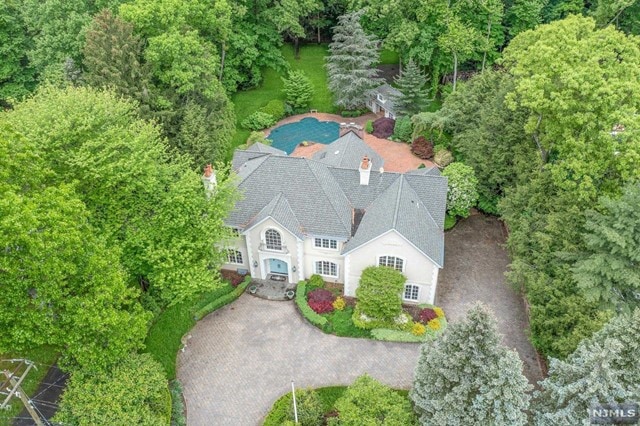 Sold $1,976,050